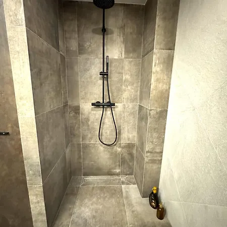 Ego * Вильнюс