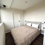 Ego * Vilnius