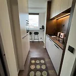 Ego Vilnius